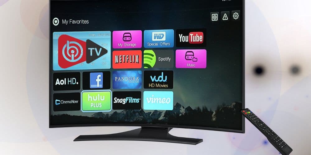 BUY IBOPLAYER IPTV ACTIVATION IN DHPLUSVIP.SHOP