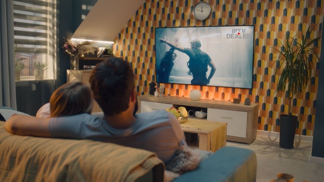 Latest Movie Action Online