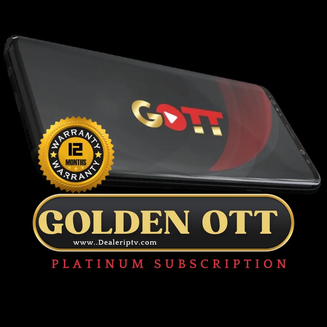 Golden 1 DAY TRIAL