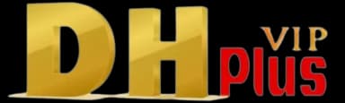 DH Plus VIP
