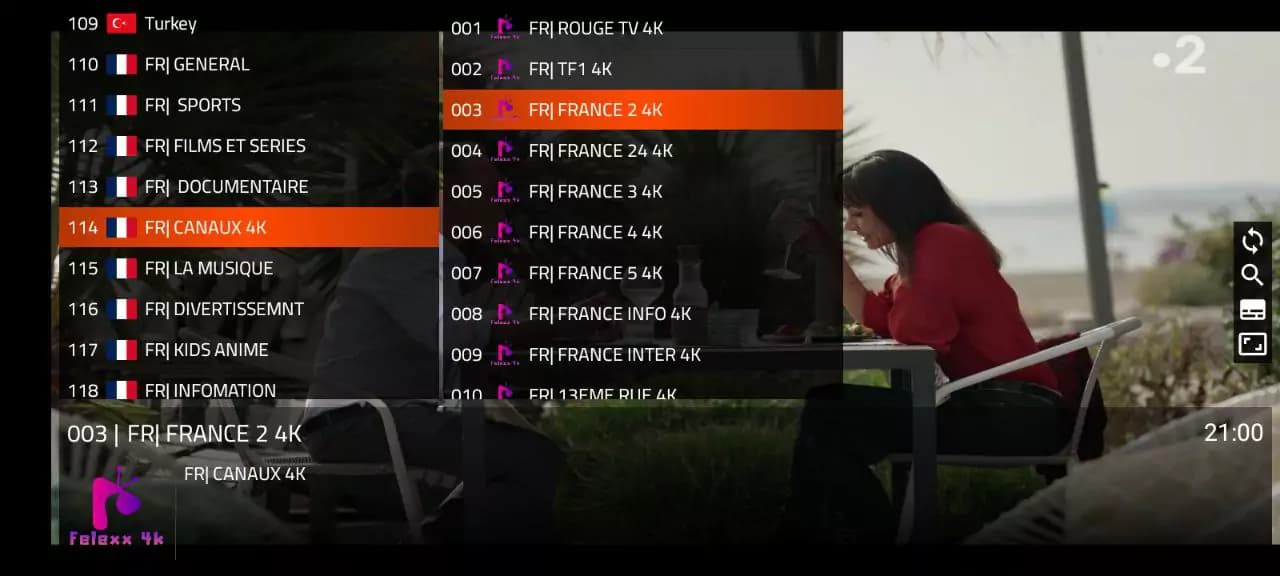 The Best Cheap IPTV Subscription