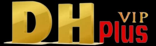 DH Plus VIP