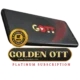 Golden 12